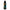  Dimpleberry E-liquid by Zeus Juice