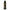 Dimpleberry Ice E-liquid by Zeus Juice