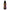 Dodoberry E Liquid by Zeus Juice