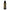 Dodoberry Ice E Liquid by Zeus Juice