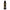 The Black Ice E Liquid by Zeus Juice