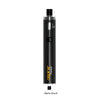 Aspire PockeX 