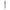 Aspire PockeX 