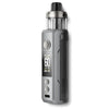 Voopoo Drag S2