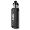 Voopoo Drag S2