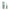 Menthol Elfliq Nic Salt