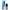 Mr Blue Elux Legend Nic Salt