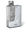 Aspire Gotek Pro Kit