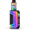 GEEKVAPE L200 AEGIS LEGEND 2