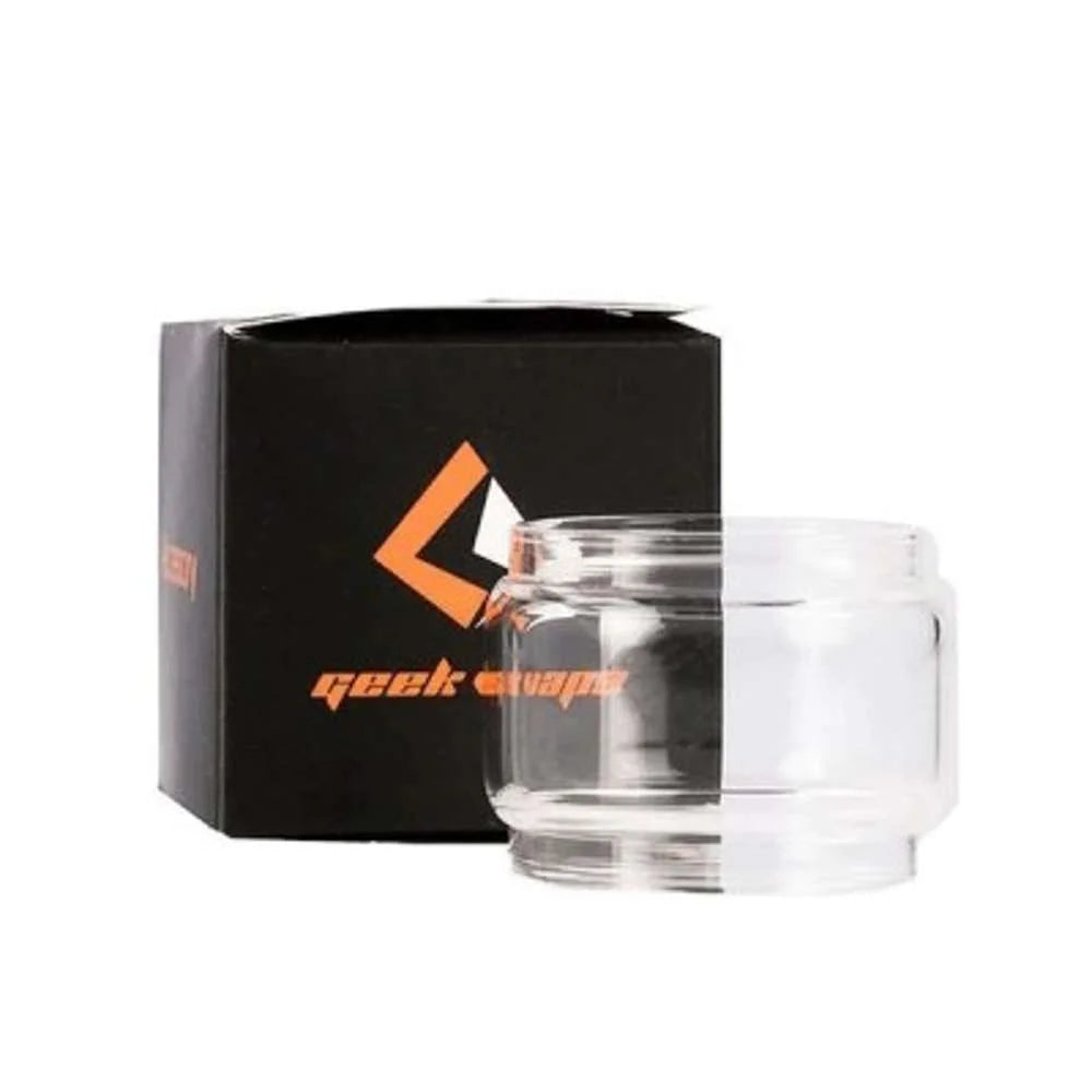 Geek Vape Z Max Tank Replacement Glass