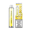 Hyola Pro Max 8000 Pods Kits