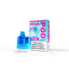 Hula 7000 Prefilled Pods