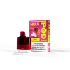 Hula 7000 Prefilled Pods