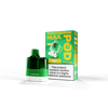 Hula 7000 Prefilled Pods