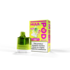 Hula 7000 Prefilled Pods