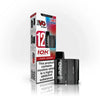 IVG Pro 12 Prefilled Pod