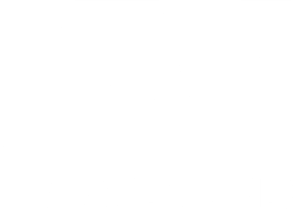 Just Vape & Juices