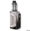 Geekvape Aegis Legend 3 Vape Kit