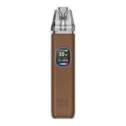 OXVA Xlim Pro 2 Vape Kit