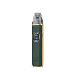 OXVA Xlim Pro 2 Vape Kit