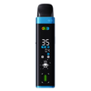 Uwell G3 Pro Pod Kit