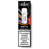 SKE Crystal Bar Pro 600 Prefilled Pods
