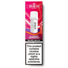 SKE Crystal Bar Pro 600 Prefilled Pods