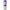 SKE Crystal Bar Pro 600 Prefilled Pods