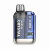 SKE Crystal CL6000 Pod Kit