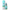 Fresh Menthol Mojito Crystal Original Nic Salt