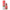 Fruit Medley Crystal Original Nic Salt