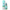 Menthol Crystal Original Nic Salt