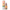 Pineapple Peach Mango Crystal Original Nic Salt