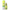 Strawberry Kiwi Crystal Original Nic Salt