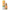 Triple Mango Crystal Original Nic Salt