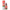 Watermelon Cherry Crystal Original Nic Salt