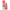 Watermelon Strawberry Crystal Original Nic Salt