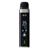Uwell G3 Pro Pod Kit
