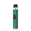 Vaporesso XROS 4 Pod Kit