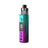Voopoo Drag X2