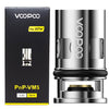 Voopoo PNP Coils
