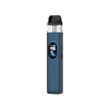 Vaporesso XROS 6
