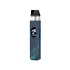 Vaporesso XROS 6