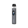 Vaporesso XROS 6