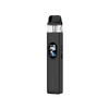 Vaporesso XROS 6