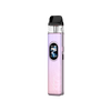 Vaporesso XROS 6