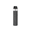 Vaporesso XROS 6 mini