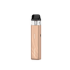 Vaporesso XROS 6 mini