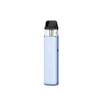Vaporesso XROS 6 mini