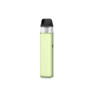 Vaporesso XROS 6 mini